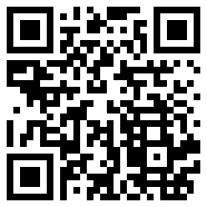 车来了app