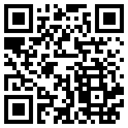 锁屏秀v1.0.0