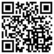 加查意愿v10.1