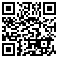 子午医生版v1.0.0