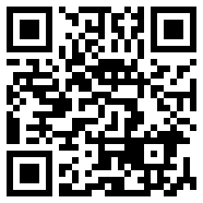 蝴蝶传媒app打扑克14.0.10