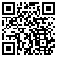沛途出行司机端app车主版下载v5.70.5.0001