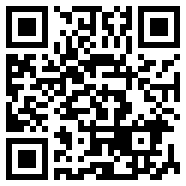阳光午餐养老版v1.3.4