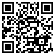 精灵觉醒破解版(无限钻石版2021)v1.00.09