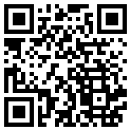 pubg透视自瞄辅助免费v5.2