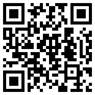 旋风x312cc加速器（旋风加速器）v4.6.0