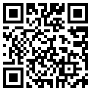 江淮卡友用户版v1.4.2地带定制版