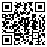 和平精英极限帧率修改器v4.3.1