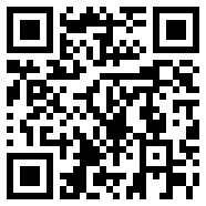 佩齐买菜网点端v2.1.4