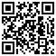 券十三v1.1.5