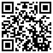 NodeVideo