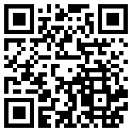 启阅小说app最新版本v2.3.1