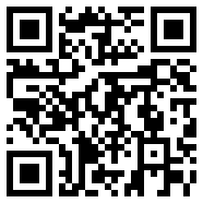 速喵加速器v1.3.1
