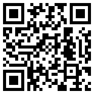 巡查蝠v3.4.0