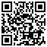 age动漫app1.0.2