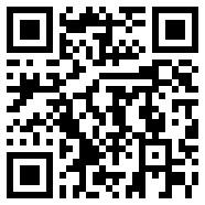 SH单车v1.0.6