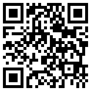 facebook软件下载404.0.0.35.70