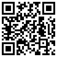 像素火影面麻测试版v1.00.28