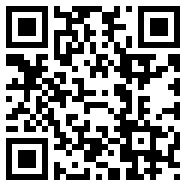 tinderv11.26.0