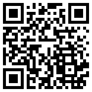 百里守约自瞄辅助(QC)v1.0