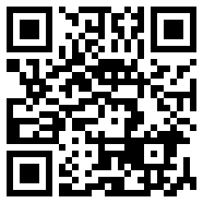 SubwaySurfers(地铁跑酷)v1.0