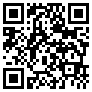 DS文件管理器appv1.2.5