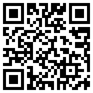 全皮肤美化包v2.0.3