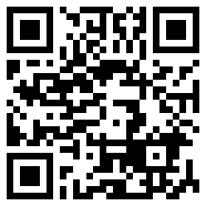 小蓝鸟twitter下载v2.0.5