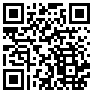 ChatGPT官方版v2.9.0