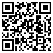 火柴人战争99999人数v2.1.35
