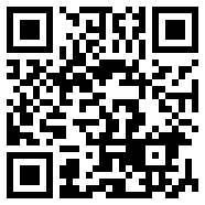 picacg最新版手机版5.3.0