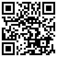 Twitter安卓新版3.3.1