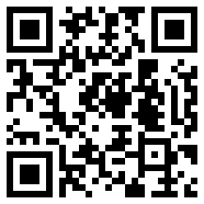 德语学习背单词v1.0.0
