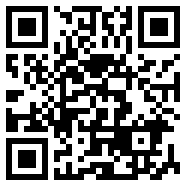 i河工app