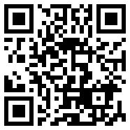 部落冲突辅助挂机v2.5.5