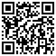 糖护士v4.0.9