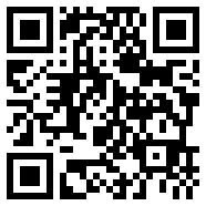 抖抈短视频app安装v3.5