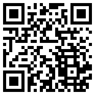 鸣人的假期3.0v3.0