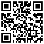 云汇视界官网版软件v1.0.1