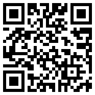 pubgtool帧率修改器v1.0.5