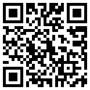 百里守约自瞄GG修改器v1.1