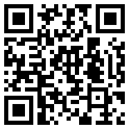 艺术美图v1.0.0