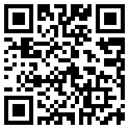 轻松作文v1.0.0