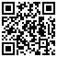 国通快递单号查询软件v1.3.0
