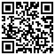 age动漫1.0.2