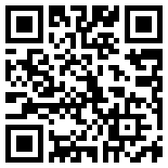 多卡宝v1.9.05