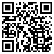 浮乐德酒店v1.2