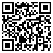 奖券世界v1.0.3