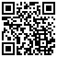 e调度司机端v1.2.0