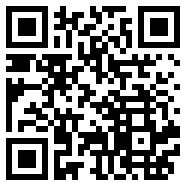 地平线5v5.0.0.3